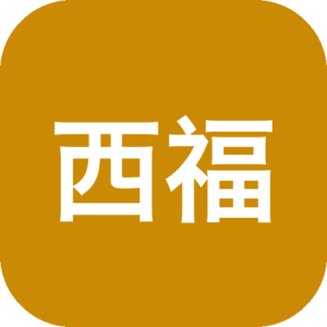 《西福》平凡脚步丈量命运重量，以身份探索与内心成长贯穿线性叙事。通过选择驱动对话互动与道德困境机制，融合社会观察与情感叙事，呈现安静而深刻的人生旅程。-山海之花 - 宝藏星球屋