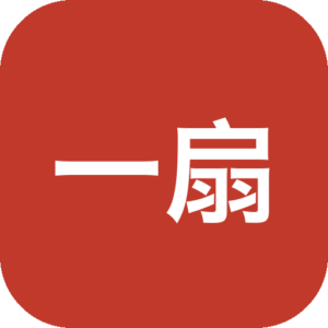 《一扇更多门：沃克夫传奇》Wakfu宇宙中神秘之门次第开启，以策略战斗融合冒险解谜。年轻英雄穿梭魔法世界，通过谜题挑战、战术对决与历史探索机制，构建充满奇幻色彩的成长故事。-山海之花 - 宝藏星球屋