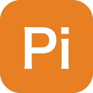 PicView 5.0.5 绿色版 软件下载-山海之花 - 宝藏星球屋