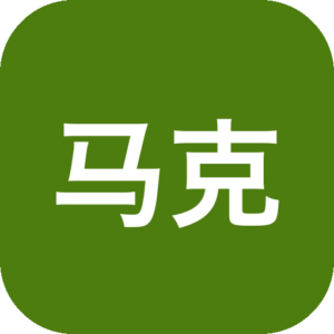 《马克思·佩恩2：马克思·佩恩的陨落》黑色电影枪战、子弹时间与内心独白交织的第三称射击，复仇与救赎主题下的阴郁角色叙事体验-山海之花 - 宝藏星球屋
