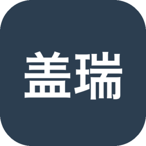 《盖瑞模组》用物理沙盘与模块化拼装搭建起自由的创造舞台，在玩家拖拽、焊接、绑定与脚本驱动的无限组合中，实现从静态场景到动态机关再到完整游戏规则的层层递进，最终将每一次古怪构想都变成独一无二的失控狂欢。-山海之花 - 宝藏星球屋