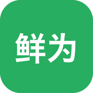 《鲜为人知的星系》温暖像素画风下的慢节奏太空生活模拟，以空间站经营、资源采集与角色羁绊驱动探索体验，凭借日常节奏与意外惊喜的平衡营造出宁静治愈的星际归属感。-山海之花 - 宝藏星球屋