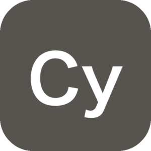 【苹果】iOS苹果免费听歌软件APP - CyMusic-山海之花 - 宝藏星球屋