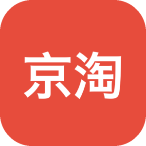 京淘自动助手 双十一脚本插件，薅羊毛必备！-山海之花 - 宝藏星球屋