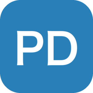 PDF24 - 全能免费的PDF工具箱，涵盖PDF分割合并压缩转换编辑阅读等所有操作-山海之花 - 宝藏星球屋