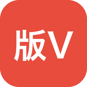 安卓清理君+缓存清理器 - VIP版，解锁全部功能！-山海之花 - 宝藏星球屋