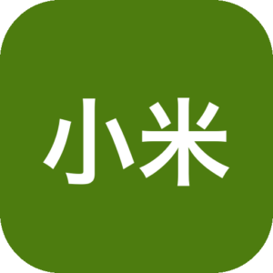 小米表盘自定义工具 - 支持红米手表/小米手环/手表表盘自定义 大量表盘完全免费-山海之花 - 宝藏星球屋