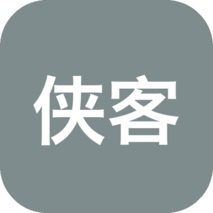 侠客短视频解析 - 专注于去除短视频水印的工具-山海之花 - 宝藏星球屋