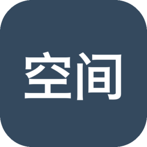 QQ空间历史内容获取 - 可以找回删掉的QQ空间说说/留言/相册软件！！Win+Mac双端版本-山海之花 - 宝藏星球屋