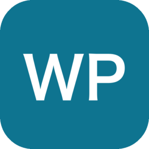 WPS Office永久激活版分享，去广告去更新纯净版！电脑手机双端资源下载 政务版-山海之花 - 宝藏星球屋