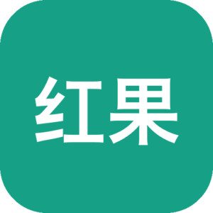 红果、星芽、美乐、喜番、火柴等等八款短剧软件，解锁高级版去广告版！-山海之花 - 宝藏星球屋