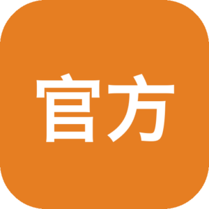 300款官方定制版APP，简洁无广！秒杀原版，这才是真正App该有的样子-山海之花 - 宝藏星球屋