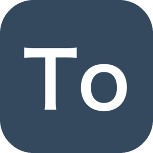 Topaz Gigapixel Pro for Mac 1.3.0 图片无损放大工具，AI 算法重建细节并降噪锐化-山海之花 - 宝藏星球屋