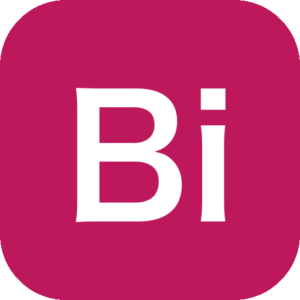 Bilidown v1.2.5 强大的B站在线视频下载工具，单文件版-山海之花 - 宝藏星球屋