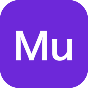 MusicFree 开源平台音乐软件！软件Windows、Mac、安卓端，以及iOS版-山海之花 - 宝藏星球屋