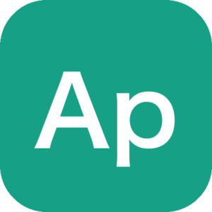 AppLock 手机应用锁APP，v1.7.2 已解锁高级版-山海之花 - 宝藏星球屋