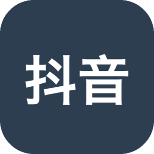 抖音 快手 全自动24小时监控直播录制软件，做切片必备软件 - 大圣直播录制工具（DSLiveRec）-山海之花 - 宝藏星球屋