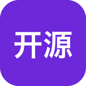【2025最新】开源阅读神器！一键导入1w+书源，覆盖上万小说资源，免费无广，超好用！-山海之花 - 宝藏星球屋
