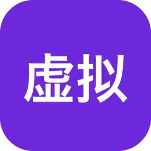 TrollStore 又添一款神器 - AppsDump3：虚拟定位、多账号切换、IPA提取等功能！-山海之花 - 宝藏星球屋