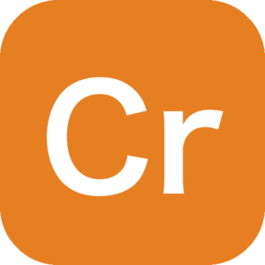 硬盘健康检测工具 - CrystalDiskInfo，v9.6.2新版本，绿色单文件便携版-山海之花 - 宝藏星球屋