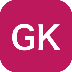 GKD 搞快点 - 安卓手机开源“自动跳过开屏广告”软件 (替代李跳跳 / 自动点击 / 微信抢红包)-山海之花 - 宝藏星球屋