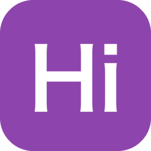 HiPER Calc Pro(艾泰计算器) 最新解锁PRO版  - 超10万+次，评分4.9/5！一款功能强悍的多功能科学计算器应用-山海之花 - 宝藏星球屋