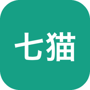 七猫免费小说 最新免广告阅读神器 免登录解锁版-山海之花 - 宝藏星球屋