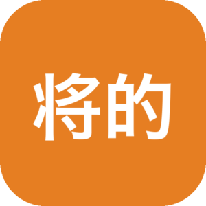 将macOS的“Quick Look”功能带到Windows——QuickLook-山海之花 - 宝藏星球屋