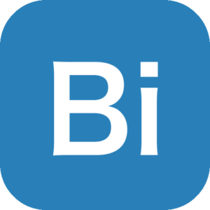 BiliTools - 开源免费 B 站下载神器，一键解析 所有视频资源，支持 Windows 和 macOS 双平台-山海之花 - 宝藏星球屋