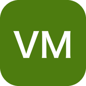VMOS Pro虚拟机 悟问天道版，自带root权限，安装面具和Xposed模块-山海之花 - 宝藏星球屋