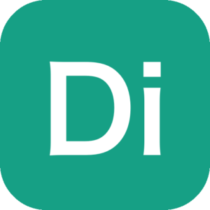 Dism++ 魔改版系统安装系统优化维护工具-山海之花 - 宝藏星球屋