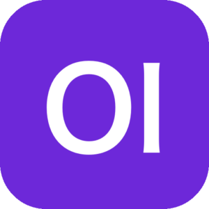 Olib - 开源免费电子书下载神器，下载某Z站所有书籍！免翻可用，永久免费！-山海之花 - 宝藏星球屋