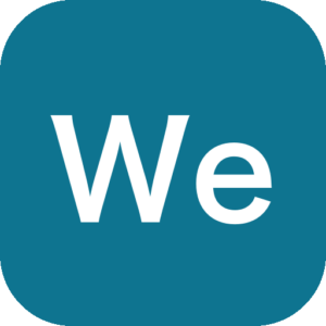 WebView 电视最新版 开源免费的电视直播APP，稳定不易失效！-山海之花 - 宝藏星球屋