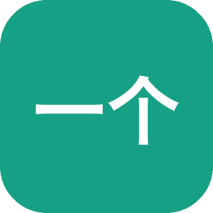 一个 APP 看遍 B 站、斗鱼、虎牙！多平台聚合直播软件：Simple Live，开源免费，安卓+iOS+TV+电脑-山海之花 - 宝藏星球屋