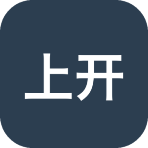 GitHub上开源免费的图片无损放大软件，完全免费-山海之花 - 宝藏星球屋