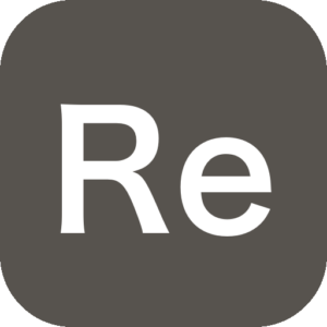 Revo Uninstaller Pro - 专业级软件彻底卸载工具！！残留文件和注册表信息统统带走，卸载干净不留渣，让系统始终清爽如新-山海之花 - 宝藏星球屋