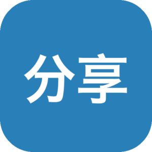 分享六款手机壁纸软件！纯净无广+完全免费+静态壁纸+动态壁纸-山海之花 - 宝藏星球屋