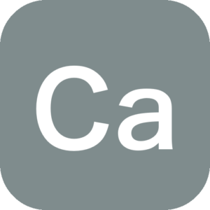 Catime v1.5.0 简洁小巧的 Windows 倒计时器工具-山海之花 - 宝藏星球屋