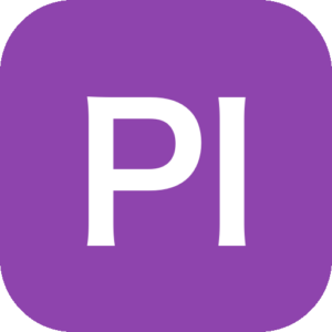 Plus42 v1.3.13 电脑高级科学可编程计算器-山海之花 - 宝藏星球屋