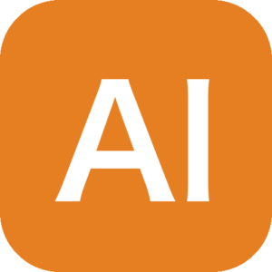 AllDup v4.5.72 重复文件查找工具-山海之花 - 宝藏星球屋