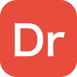 Drawpile v2.3.0 免费的多人在线绘画软件-山海之花 - 宝藏星球屋