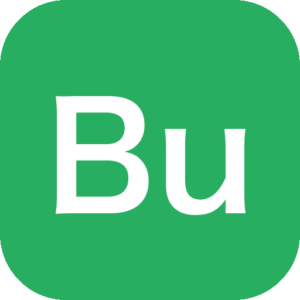 Bulk Rename Utility v4.1.0.0 文件批量重命名工具-山海之花 - 宝藏星球屋