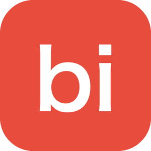 bilibili Pro 增强插件：为哔哩哔哩补上视频下载与工具箱能力-山海之花 - 宝藏星球屋