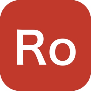 Ropy 剪贴板管理器：跨平台记录与搜索复制历史的效率工具-山海之花 - 宝藏星球屋