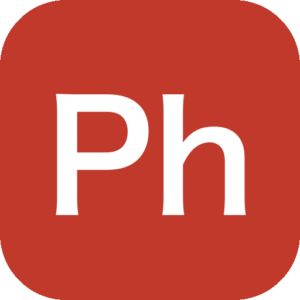 Phosphene 视频壁纸工具：让 macOS 桌面与锁屏播放自定义视频-山海之花 - 宝藏星球屋