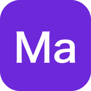 Markra AI 原生 Markdown 编辑器：让纯文本写作拥有智能辅助-山海之花 - 宝藏星球屋