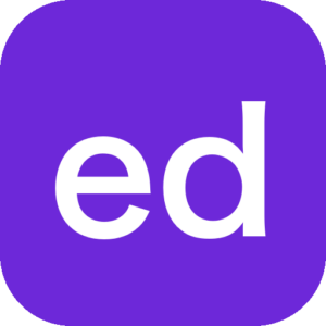 edge-tts-gui 文字转语音工具：让微软 TTS 引擎轻松生成 MP3-山海之花 - 宝藏星球屋