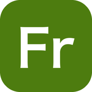 Frset 1.2.3 Mac效率工具箱，剪贴板管理集成截图笔记与开发者工具-山海之花 - 宝藏星球屋