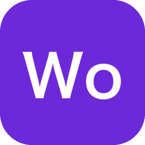 Wondershare UniConverter 17.4.7.651 便携版：-山海之花 - 宝藏星球屋
