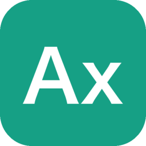 Axialis IconGenerator 2.10 安装版：图标批量生成与多格-山海之花 - 宝藏星球屋